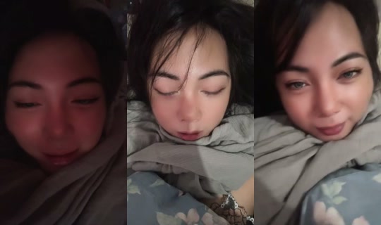 YuriTheHottest's Live Session — Jul 29, 2026, 3:58 AM