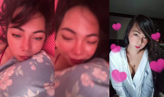 YuriTheHottest's Live Session — Jul 31, 2026, 12:15 AM