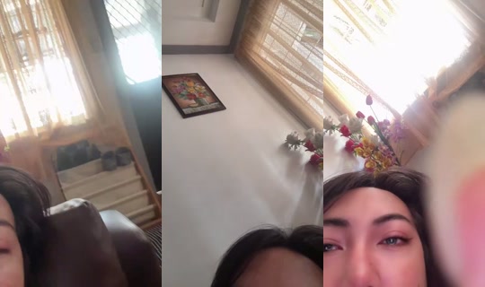 YuriTheHottest's Live Session — Jul 31, 2026, 12:58 AM