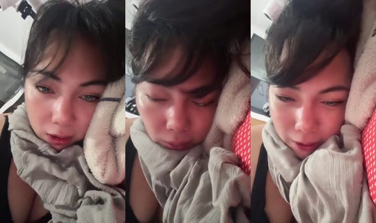 YuriTheHottest's Live Session — Jul 31, 2026, 7:57 AM