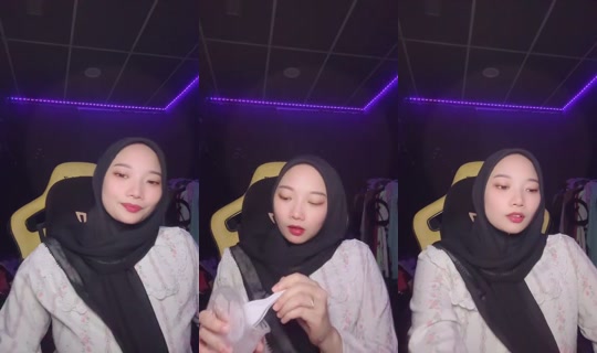 Yuusxra_'s Live Session — Jul 15, 2026, 6:21 PM