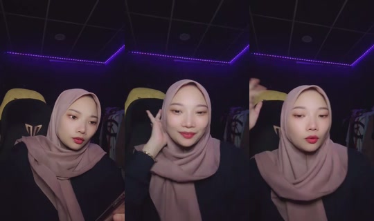 Yuusxra_'s Live Session — Jul 26, 2026, 6:12 PM