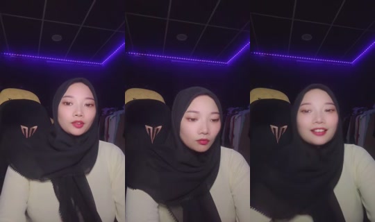 Yuusxra_'s Live Session — Jul 27, 2026, 9:34 AM