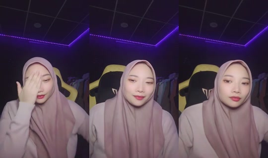 Yuusxra_'s Live Session — Jul 27, 2026, 4:37 PM