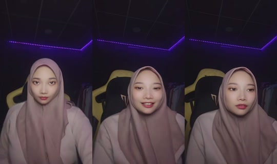 Yuusxra_'s Live Session — Jul 27, 2026, 6:31 PM