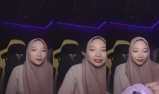 Yuusxra_'s Live Session — Jul 27, 2026, 7:35 PM