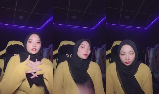 Yuusxra_'s Live Session — Aug 3, 2026, 6:52 PM