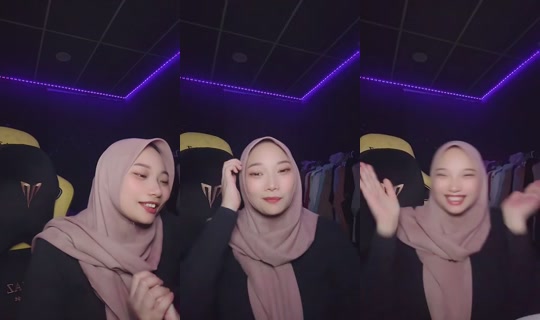 Yuusxra_'s Live Session — Aug 5, 2026, 6:27 PM