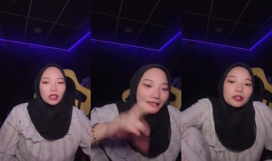 Yuusxra_'s Live Session — Sep 6, 2026, 7:09 PM