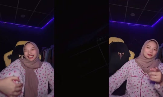 Yuusxra_'s Live Session — Sep 7, 2026, 6:02 PM