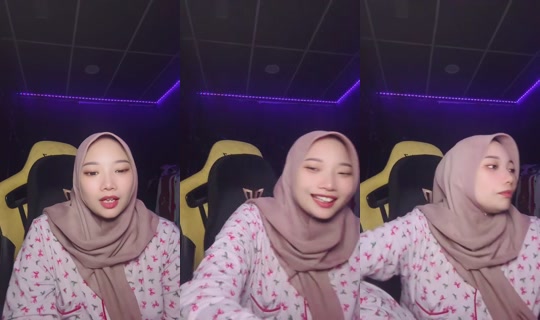 Yuusxra_'s Live Session — Sep 11, 2026, 6:03 PM