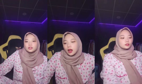 Yuusxra_'s Live Session — Sep 11, 2026, 7:01 PM