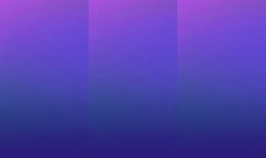 Yuusxra_'s Live Session — Sep 14, 2026, 6:05 PM