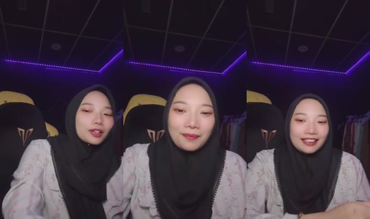 Yuusxra_'s Live Session — Sep 15, 2026, 7:31 PM