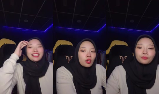 Yuusxra_'s Live Session — Sep 16, 2026, 7:22 PM