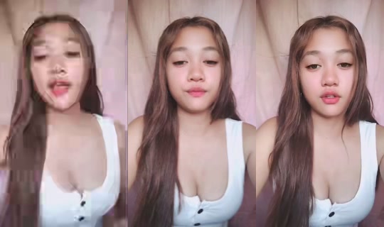Yvanieaa's Live Session — Jul 18, 2026, 11:07 PM