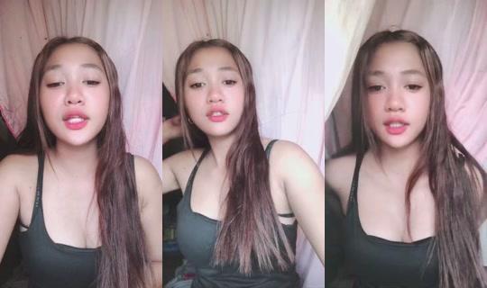 Yvanieaa's Live Session — Jul 20, 2026, 9:43 AM
