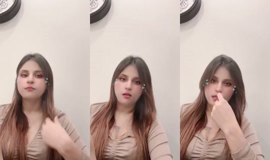 ZEHRILI.302's Live Session — Jul 14, 2026, 11:55 PM