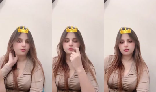 ZEHRILI.302's Live Session — Jul 15, 2026, 12:39 AM