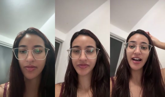 ZYThay1999's Live Session — Oct 25, 2026, 3:17 AM