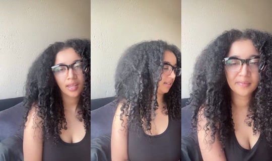 Zaanylove's Live Session — Jul 8, 2026, 11:24 AM