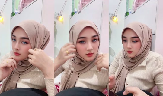 Zada06's Live Session — Jul 9, 2026, 6:49 PM