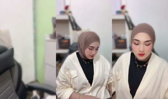 Zada06's Live Session — Aug 2, 2026, 5:44 PM