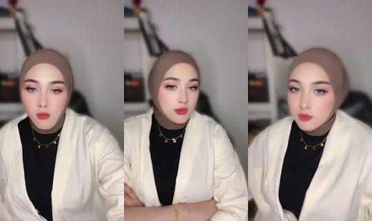 Zada06's Live Session — Aug 2, 2026, 5:58 PM