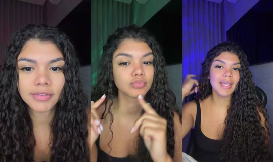 Zahir23's Live Session — Jul 26, 2026, 12:32 AM