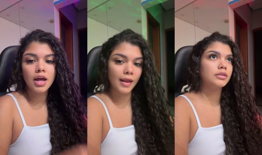 Zahir23's Live Session — Jul 27, 2026, 12:43 AM