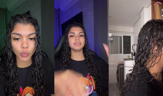 Zahir23's Live Session — Jul 28, 2026, 1:43 AM