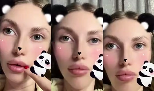 ZanVeronika's Live Session — Jul 26, 2026, 11:28 PM