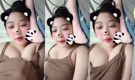 Zara3663's Live Session — Jul 9, 2026, 5:35 PM
