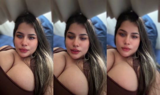 Zaramaromba's Live Session — Jul 23, 2026, 1:54 PM