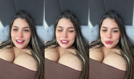 Zaramaromba's Live Session — Jul 23, 2026, 2:23 PM