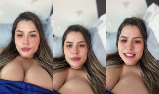 Zaramaromba's Live Session — Jul 25, 2026, 3:46 PM