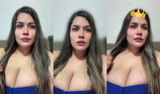 Zaramaromba's Live Session — Jul 27, 2026, 1:41 AM