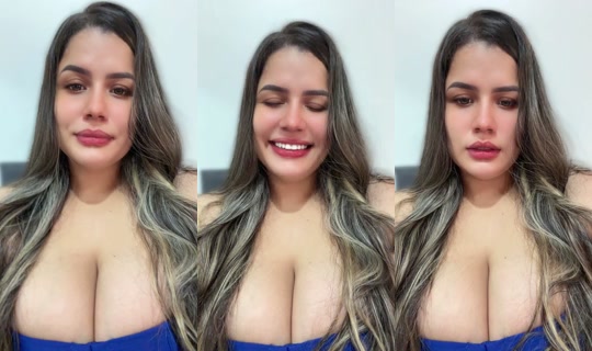 Zaramaromba's Live Session — Jul 27, 2026, 4:27 PM