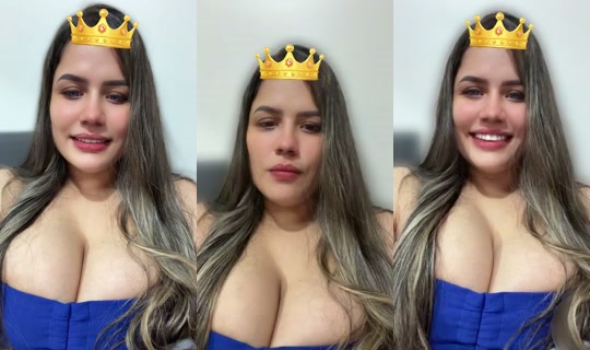 Zaramaromba's Live Session — Jul 27, 2026, 5:19 PM