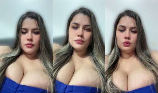 Zaramaromba's Live Session — Jul 27, 2026, 8:00 PM