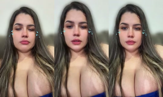 Zaramaromba's Live Session — Jul 27, 2026, 10:25 PM