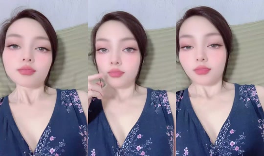 Zay7899's Live Session — Jul 23, 2026, 2:34 PM