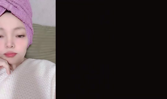 Zay7899's Live Session — Jul 23, 2026, 9:02 PM