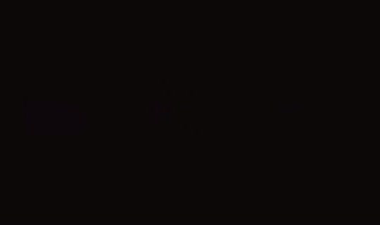Zay7899's Live Session — Jul 23, 2026, 10:45 PM