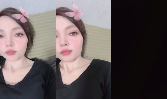 Zay7899's Live Session — Jul 24, 2026, 5:00 PM