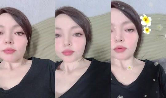 Zay7899's Live Session — Jul 25, 2026, 3:22 PM