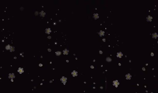Zay7899's Live Session — Jul 25, 2026, 8:25 PM