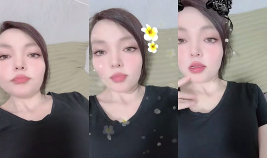 Zay7899's Live Session — Jul 26, 2026, 5:32 PM
