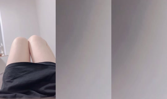 Zay7899's Live Session — Jul 26, 2026, 6:29 PM