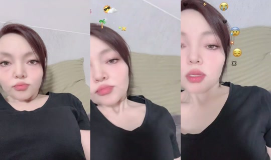 Zay7899's Live Session — Jul 27, 2026, 7:40 PM